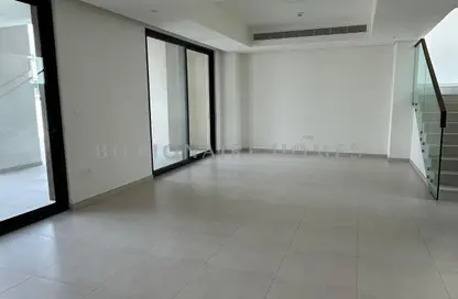 Villa - 5 Bedrooms - 6 Bathrooms for sale in Caya 1 - Arabian Ranches 3 - Dubai