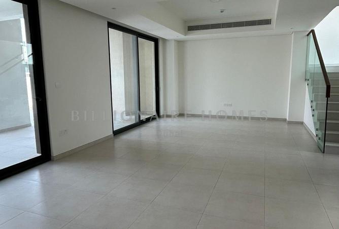 70695382 - Property Main Image