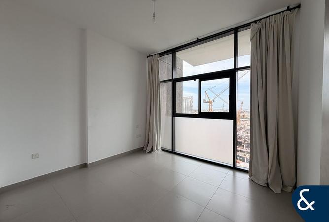 71132159 - صورة العقار 3