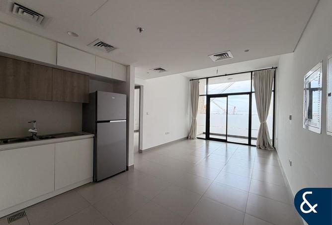 71132159 - صورة العقار 2