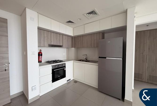 71132159 - الصورة الرئيسية للعقار