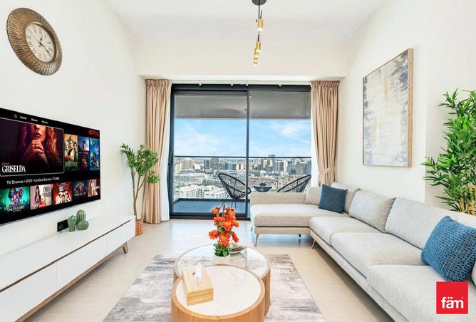 73114027 - صورة العقار 3