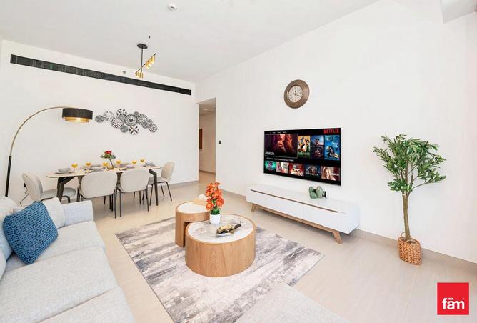 73114027 - صورة العقار 2