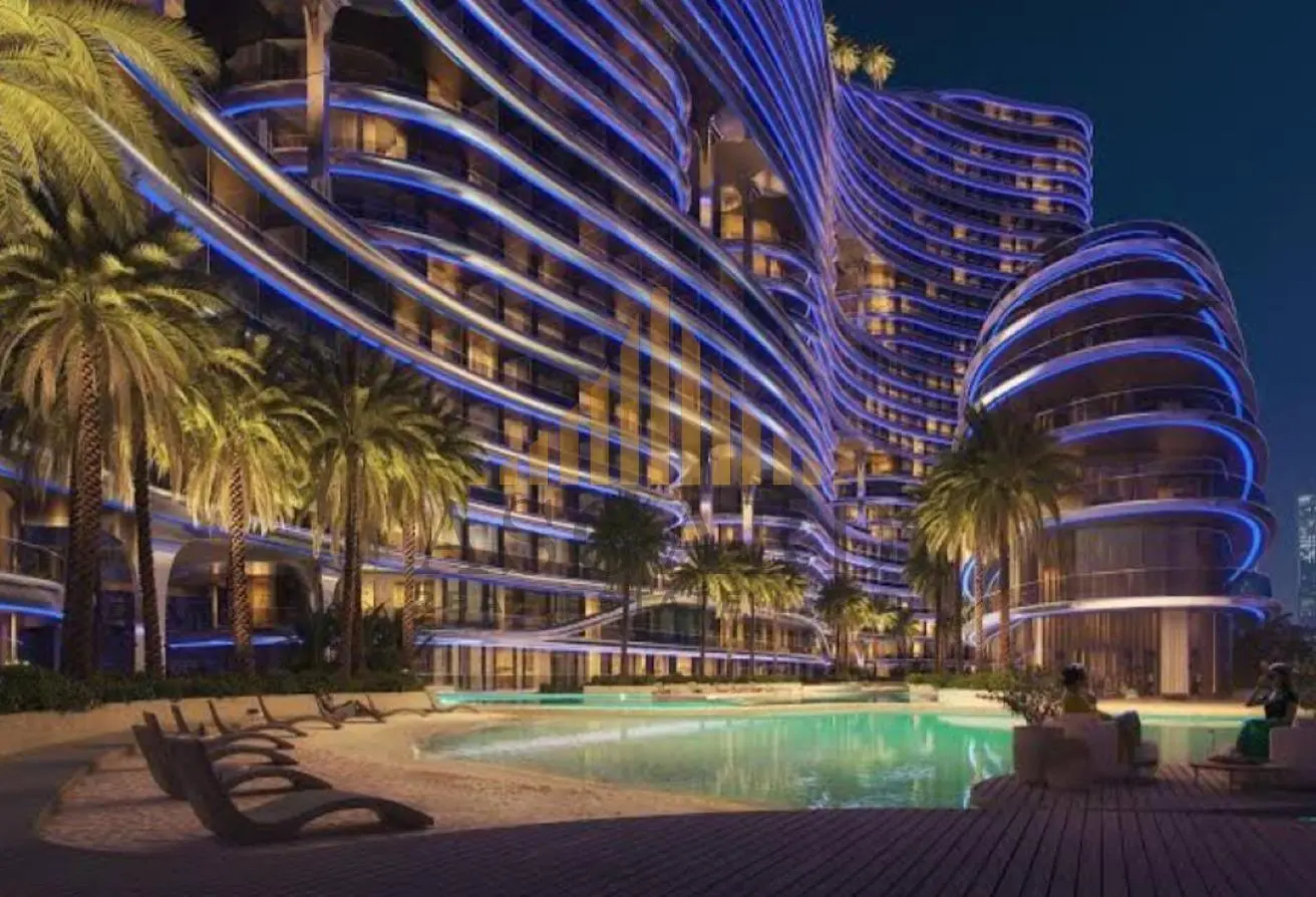 16121412 - Property Main Image