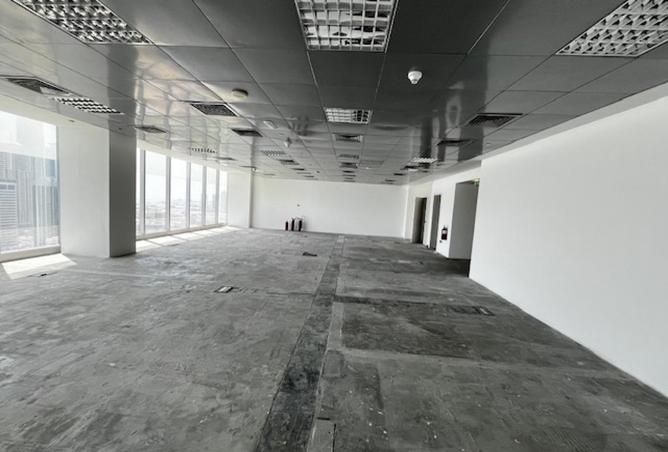 61303710 - صورة العقار 3