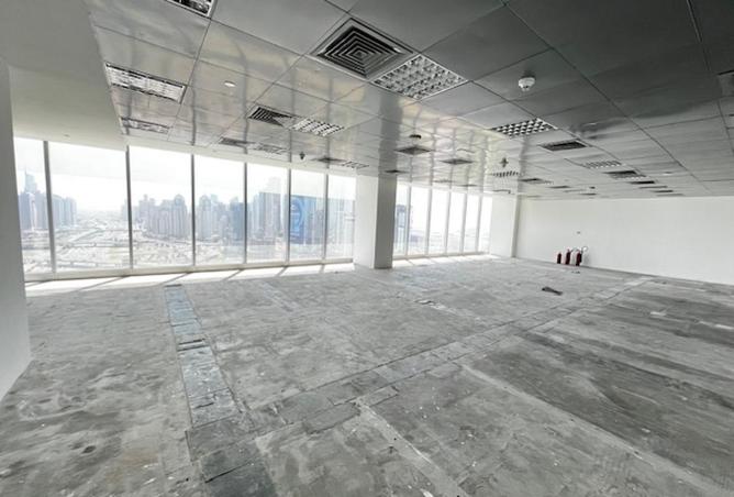 61303710 - صورة العقار 2