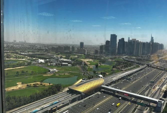 61303710 - الصورة الرئيسية للعقار