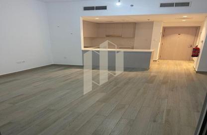 Apartment - 2 Bedrooms - 2 Bathrooms for rent in Waters Edge - Yas Island - Abu Dhabi Apartment - 2 Bedrooms - 2 Bathrooms for rent in Waters Edge - Yas Island - Abu Dhabi