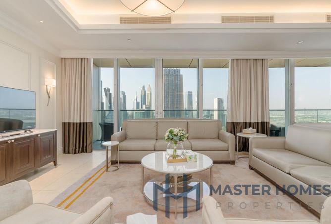 16213282 - Property Image 3