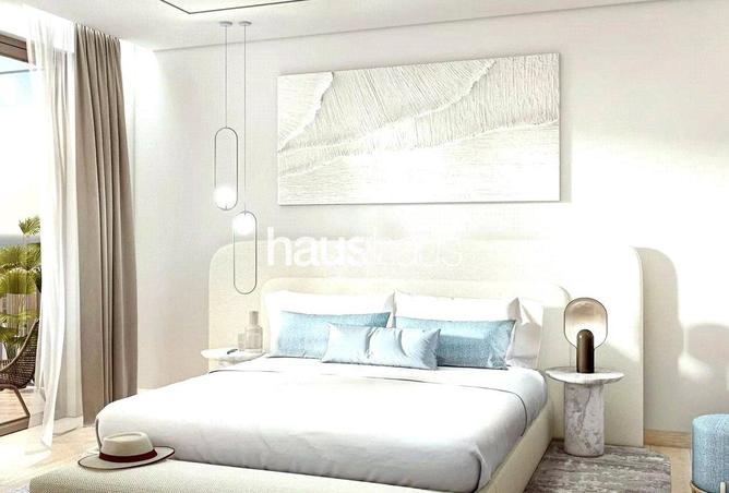 57347425 - صورة العقار 2