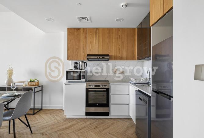 71924212 - Property Image 2