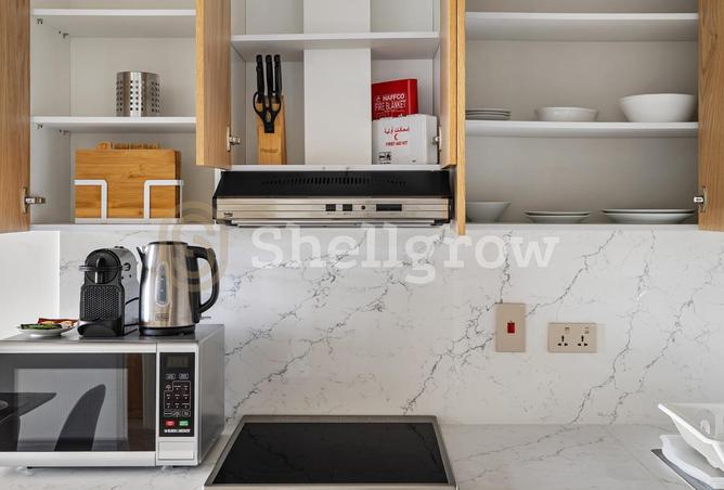 71924212 - Property Image 3