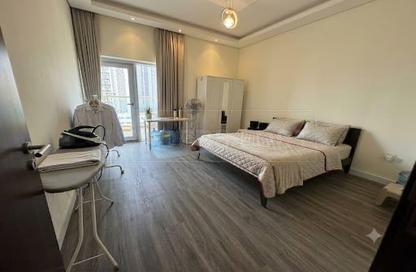 Apartment - 1 Bedroom - 2 Bathrooms for rent in Azizi Shaista Residences - Al Furjan - Dubai