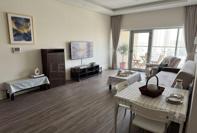 121977652 - Property Image 2