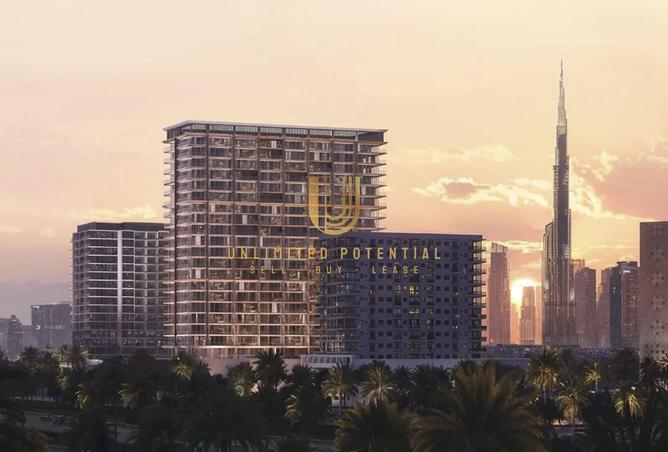 16113966 - صورة العقار 3