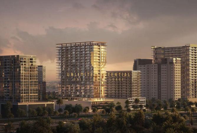 16113966 - صورة العقار 2