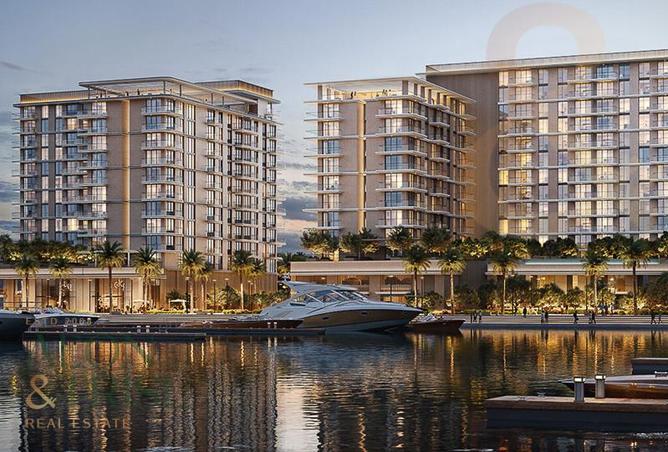 15515219 - الصورة الرئيسية للعقار