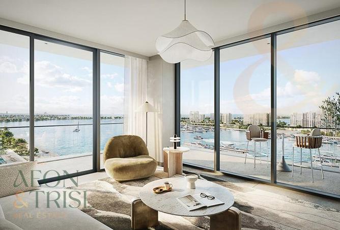 15515219 - صورة العقار 2