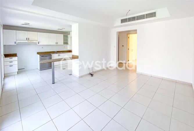 16157520 - Property Image 2