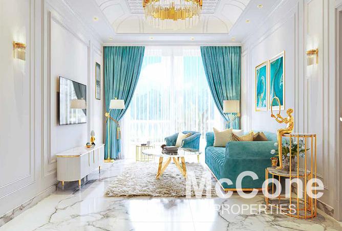 135622963 - Property Image 2