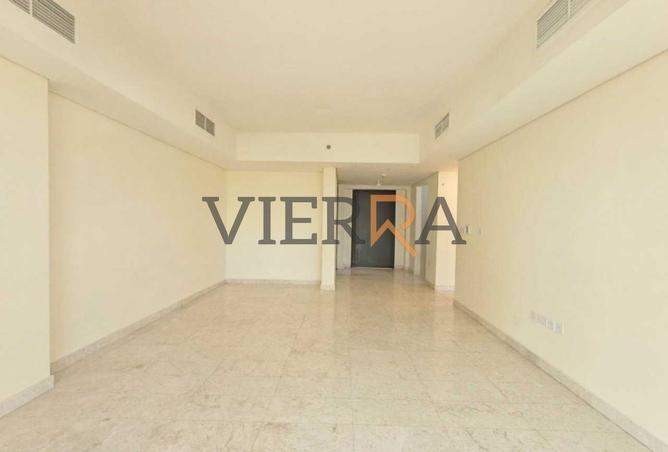 136561921 - Property Image 3