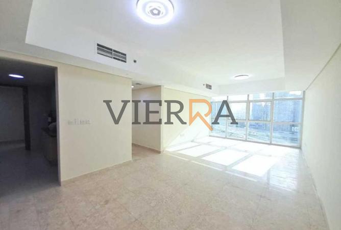 136561921 - Property Image 2