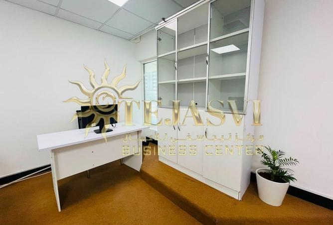 105110247 - Property Image 3