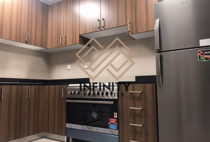 132524828 - Property Image 3