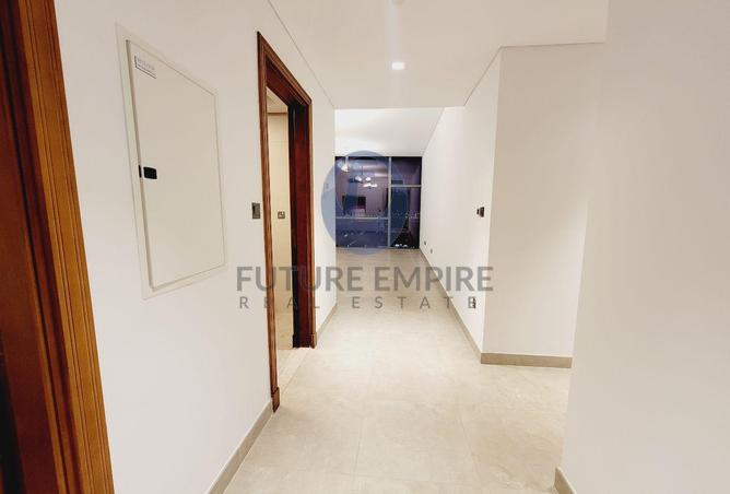 143752184 - Property Image 3