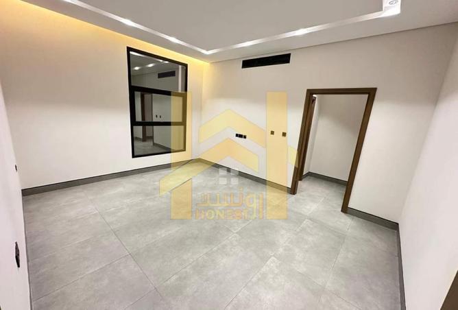 70299401 - صورة العقار 3