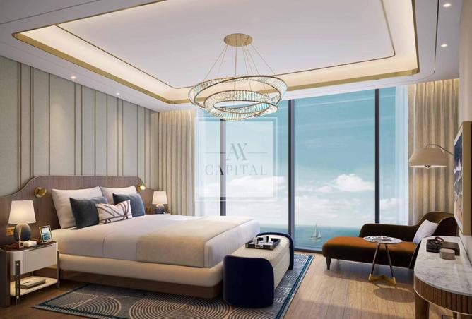 80677739 - الصورة الرئيسية للعقار