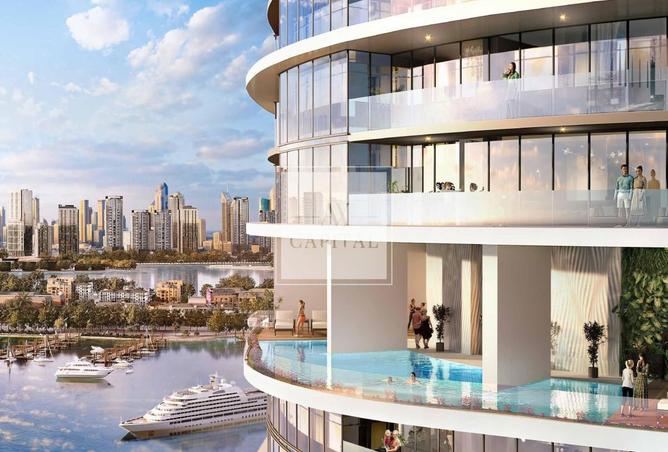 80677739 - صورة العقار 2