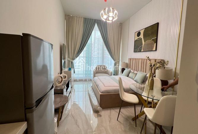 68671649 - Property Image 2