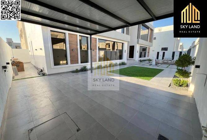 16146749 - Property Image 3