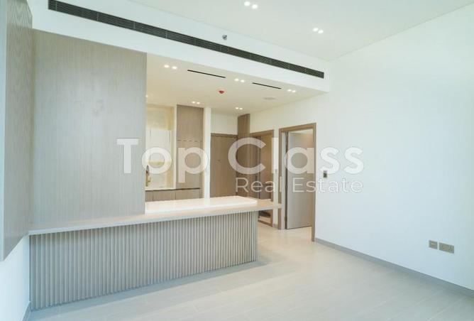 80688255 - Property Main Image