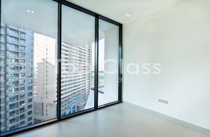 Apartment - 1 Bedroom - 2 Bathrooms for rent in Binghatti Royale - District 18 - Jumeirah Village Circle - Dubai