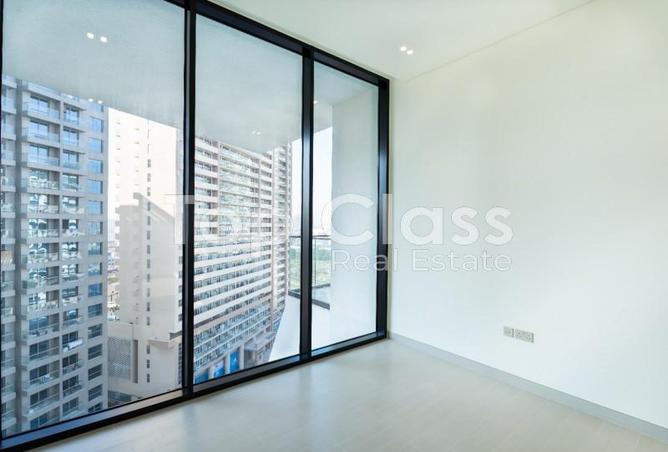 80688255 - Property Image 3