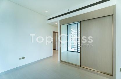 Apartment - 1 Bedroom - 2 Bathrooms for rent in Binghatti Royale - District 18 - Jumeirah Village Circle - Dubai