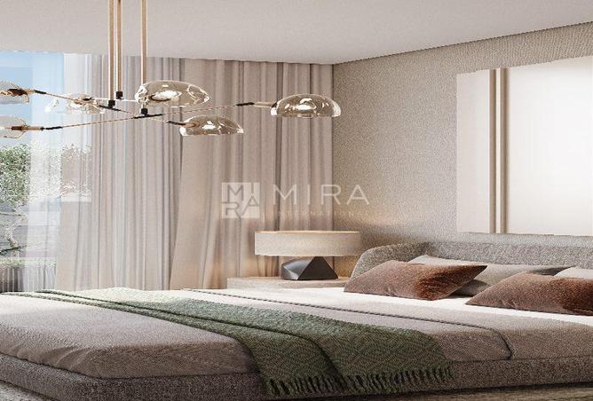 79384748 - صورة العقار 3