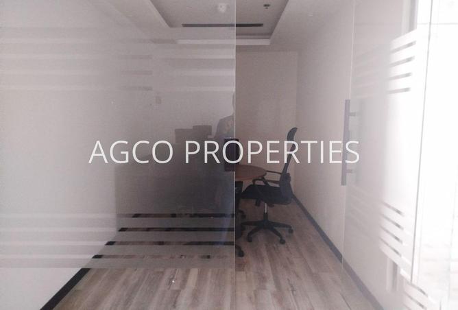87860126 - Property Image 3