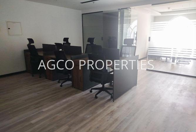 87860126 - Property Main Image