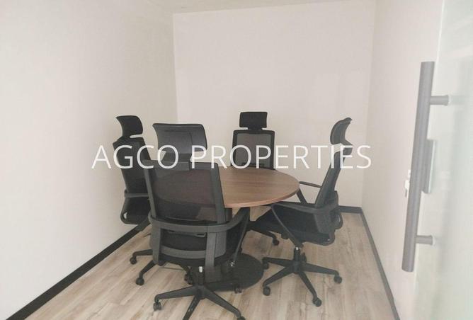 87860126 - Property Image 2
