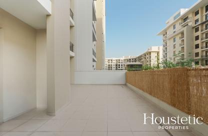 Apartment - 2 Bedrooms - 2 Bathrooms for rent in Rawda Apartments 1 - Rawda Apartments - Town Square - Dubai Apartment - 2 Bedrooms - 2 Bathrooms for rent in Rawda Apartments 1 - Rawda Apartments - Town Square - Dubai