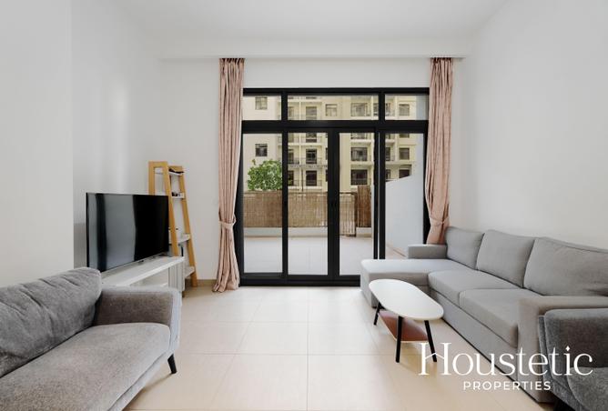 103240439 - Property Image 3