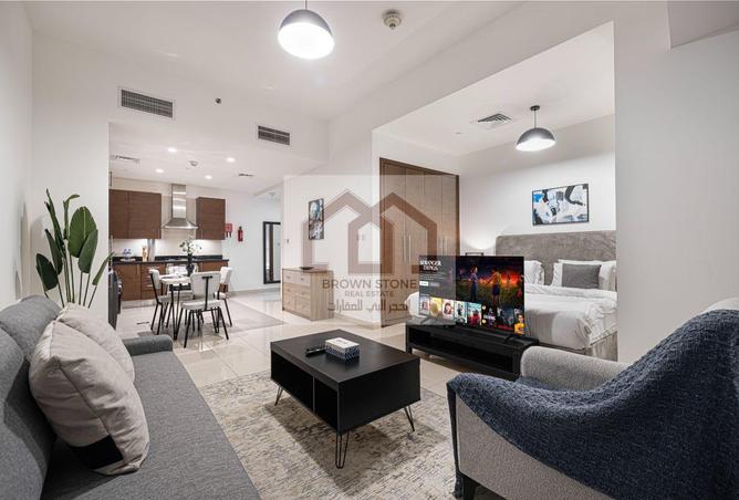 84889290 - Property Main Image