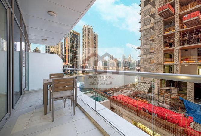 84889290 - Property Image 2