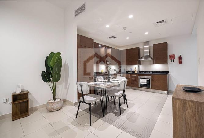 84889290 - Property Image 3