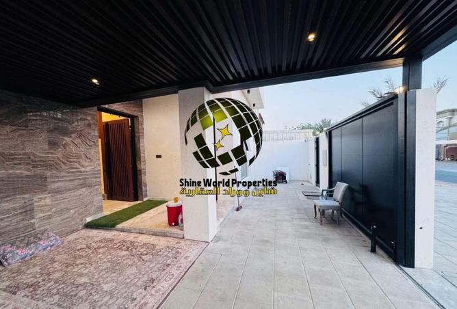 90066047 - Property Image 2