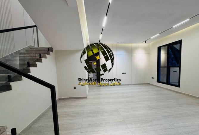 90066047 - Property Image 3