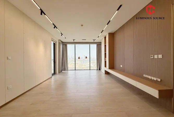 150461596 - Property Image 2